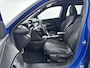 Peugeot 2008 SUV 1.2 130 pk Automaat GT | Panoramadak | Trekhaak Afneembaar | Navigatie | Camera |
