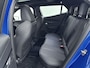 Peugeot 2008 SUV 1.2 130 pk Automaat GT | Panoramadak | Trekhaak Afneembaar | Navigatie | Camera |