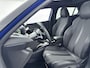 Peugeot 2008 SUV 1.2 130 pk Automaat GT | Panoramadak | Trekhaak Afneembaar | Navigatie | Camera |