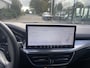 Ford Focus Wagon 1.0 EcoBoost 125pk Titanium