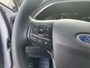 Ford Focus Wagon 1.0 EcoBoost 125pk Titanium