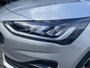 Ford Focus Wagon 1.0 EcoBoost 125pk Titanium