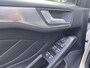 Ford Focus Wagon 1.0 EcoBoost 125pk Titanium