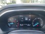 Ford Focus Wagon 1.0 EcoBoost 125pk Titanium
