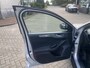 Ford Focus Wagon 1.0 EcoBoost 125pk Titanium