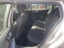 Ford Focus Wagon 1.0 EcoBoost 125pk Titanium
