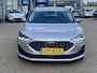 Ford Focus Wagon 1.0 EcoBoost 125pk Titanium