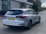 Ford Focus Wagon 1.0 EcoBoost 125pk Titanium