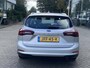 Ford Focus Wagon 1.0 EcoBoost 125pk Titanium