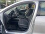 Ford Focus Wagon 1.0 EcoBoost 125pk Titanium