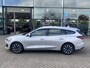 Ford Focus Wagon 1.0 EcoBoost 125pk Titanium