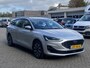 Ford Focus Wagon 1.0 EcoBoost 125pk Titanium