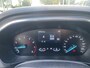Ford Focus Wagon 1.0 EcoBoost 125pk Titanium