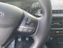 Ford Focus Wagon 1.0 EcoBoost 125pk Titanium