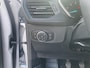 Ford Focus Wagon 1.0 EcoBoost 125pk Titanium