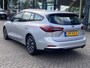 Ford Focus Wagon 1.0 EcoBoost 125pk Titanium