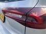 Ford Focus Wagon 1.0 EcoBoost 125pk Titanium