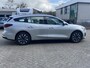 Ford Focus Wagon 1.0 EcoBoost 125pk Titanium