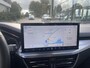 Ford Focus Wagon 1.0 EcoBoost 125pk Titanium