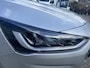Ford Focus Wagon 1.0 EcoBoost 125pk Titanium