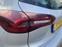 Ford Focus Wagon 1.0 EcoBoost 125pk Titanium