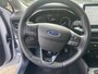 Ford Focus Wagon 1.0 EcoBoost 125pk Titanium
