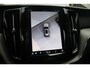 Volvo XC60 T6 Plug-in hybrid AWD Ultra Dark | Adaptive Cruise & Pilot Assist | Panoramisch Schuif-/Kanteldak | Semi- Elektrische Trekhaak | 360-Camera | Harman Kardon Premium Audio | Draadloze Telefoonlader