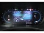 Volvo XC60 T6 Plug-in hybrid AWD Ultra Dark | Adaptive Cruise & Pilot Assist | Panoramisch Schuif-/Kanteldak | Semi- Elektrische Trekhaak | 360-Camera | Harman Kardon Premium Audio | Draadloze Telefoonlader