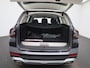 BMW X3 xDrive30e | LEER | CAMERA | APPLE CARPLAY / ANDRIOD AUTO | STOELVERWARMING | NAVIGATIE | ELEKTRISCHE ACHTERKLEP |