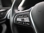 BMW X3 xDrive30e | LEER | CAMERA | APPLE CARPLAY / ANDRIOD AUTO | STOELVERWARMING | NAVIGATIE | ELEKTRISCHE ACHTERKLEP |
