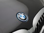 BMW X3 xDrive30e | LEER | CAMERA | APPLE CARPLAY / ANDRIOD AUTO | STOELVERWARMING | NAVIGATIE | ELEKTRISCHE ACHTERKLEP |
