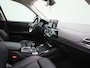 BMW X3 xDrive30e | LEER | CAMERA | APPLE CARPLAY / ANDRIOD AUTO | STOELVERWARMING | NAVIGATIE | ELEKTRISCHE ACHTERKLEP |