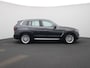 BMW X3 xDrive30e | LEER | CAMERA | APPLE CARPLAY / ANDRIOD AUTO | STOELVERWARMING | NAVIGATIE | ELEKTRISCHE ACHTERKLEP |