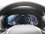 BMW X3 xDrive30e | LEER | CAMERA | APPLE CARPLAY / ANDRIOD AUTO | STOELVERWARMING | NAVIGATIE | ELEKTRISCHE ACHTERKLEP |