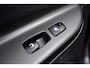 Hyundai Kona Electric EV Premium 64 kWh SOH194% 3FASE Clima ACC CarPlay Leder LED Cam