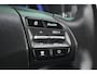 Hyundai Kona Electric EV Premium 64 kWh SOH194% 3FASE Clima ACC CarPlay Leder LED Cam