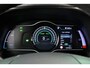 Hyundai Kona Electric EV Premium 64 kWh SOH 94% 3FASE Clima ACC CarPlay Leder LED Cam