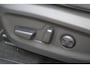 Hyundai Kona Electric EV Premium 64 kWh SOH194% 3FASE Clima ACC CarPlay Leder LED Cam
