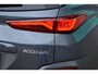 Hyundai Kona Electric EV Premium 64 kWh SOH 94% 3FASE Clima ACC CarPlay Leder LED Cam