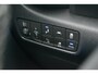 Hyundai Kona Electric EV Premium 64 kWh SOH194% 3FASE Clima ACC CarPlay Leder LED Cam