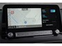 Hyundai Kona Electric EV Premium 64 kWh SOH 94% 3FASE Clima ACC CarPlay Leder LED Cam