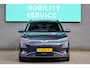 Hyundai Kona Electric EV Premium 64 kWh SOH194% 3FASE Clima ACC CarPlay Leder LED Cam