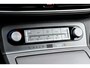 Hyundai Kona Electric EV Premium 64 kWh SOH194% 3FASE Clima ACC CarPlay Leder LED Cam