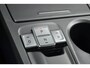 Hyundai Kona Electric EV Premium 64 kWh SOH194% 3FASE Clima ACC CarPlay Leder LED Cam