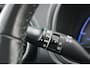 Hyundai Kona Electric EV Premium 64 kWh SOH194% 3FASE Clima ACC CarPlay Leder LED Cam