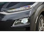 Hyundai Kona Electric EV Premium 64 kWh SOH194% 3FASE Clima ACC CarPlay Leder LED Cam
