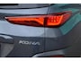 Hyundai Kona Electric EV Premium 64 kWh SOH194% 3FASE Clima ACC CarPlay Leder LED Cam