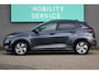 Hyundai Kona Electric EV Premium 64 kWh SOH194% 3FASE Clima ACC CarPlay Leder LED Cam