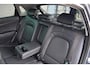 Hyundai Kona Electric EV Premium 64 kWh SOH194% 3FASE Clima ACC CarPlay Leder LED Cam
