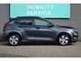 Hyundai Kona Electric EV Premium 64 kWh SOH194% 3FASE Clima ACC CarPlay Leder LED Cam